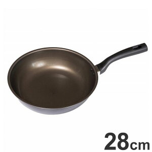 fBPCh ߓ 28cm KXΐp XsR[g [^ [^tCp PFOAt[ ӂfH R[eBO łtȂ тȂ fB[vp(s)yz