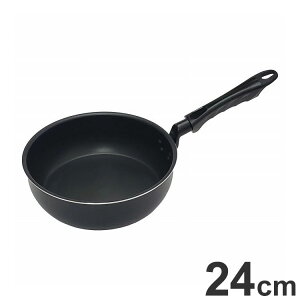 J tCp 24cm IHΉ KXΑΉ [^ t ڐ fB[vp }`p ύ u  Abvnh R[eBO JH(s)yz