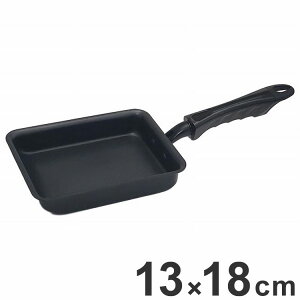 J Ă 13×18cm IHΉ [^ KXΑΉ Abvnh R[eBO ٓ ֗ ܂Ă ʎqĂ GbOp JH(s)yz