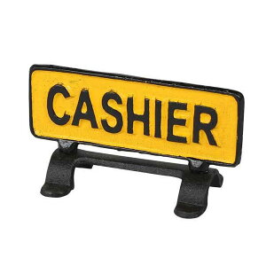 DULTON _g o[VuTCX^h CASHIER LbV[ ACA  킢  AJ Be[W v[g Mtg v`Mtg(s)