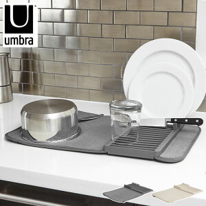 umbra Au ؂}bg [hC ~jhCO}bg ܂肽 }CNt@Co[ fBbVbN gC y l `R[ k  50.8cm s33cm 4.5cm(