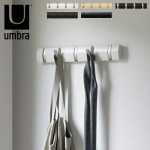 umbra Au tbN 5A tbvtbN EH[nK[ ǖʎ[ [ R[g obO nK[ zCg ubN i` GXvb\ k  50.8cm s3.5cm 6.5cm(