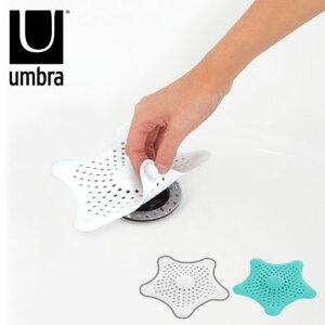 umbra Au rJo[ X^[tBbV  ̖ wA[Lb`[ r Jo[ zCg u[ WH BL k  킢(s)