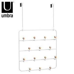 umbra Au hAtbN }`hAtbN GXeB[P[ tbN zCg k  킢 X`[ ؐyO(s)