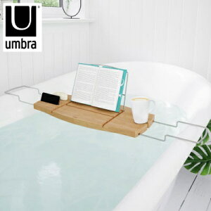 umbra Au oXX^h ANA oX^uLfB C X^h X}zX^h oX^u bN g i` k (s)yz