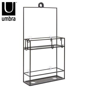 umbra Au oX[ L[rR V[LfB[ V[bN Vv[bN C ݂艺[ [ bN VFt zՕt k  30.5cm s12.7cm 52.1cm(