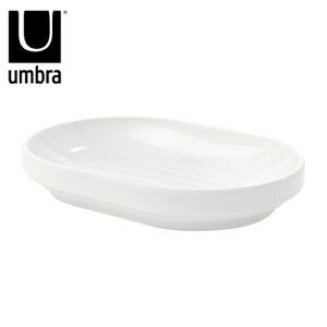 umbra Au \[vfBbV Xebv M ΂u  zCg k  14.5cm s10.2cm 2.5cm(s)