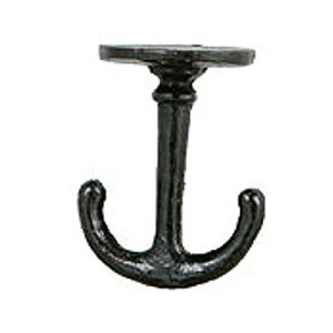 DULTON _g tbN V[O 6cm ACA V[OtbN 킢  AJ Be[W(s)