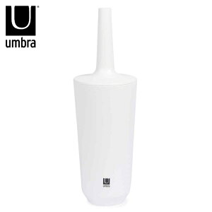 umbra Au gCuV P[Xt RT k  gC| | uV RpNg 11.4cm s11.4cm 36.2cm(s)