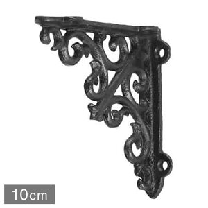 DULTON _g I 10cm uPbg AeB[N ACA L^   DIY I rO  K[W 킢  AJ Be[W(s)