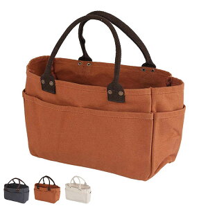 DULTON �_���g�� �g�[�g�o�b�O 1MILE TOTE BAG �~�j�o�b�O �R�b�g�� �i�`������ ���킢�� ������� �A�����J�� ���B���e�[�W�� �v���[���g �M�t�g �v�`�M�t�g(����s��)