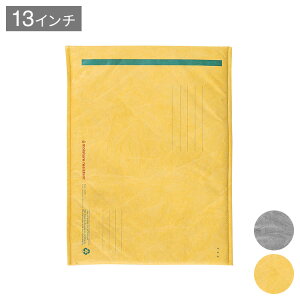 DULTON _g PCP[X PADDED ENVELOPE BAG FOR 13C` LAPTOP ^ubgP[X X[uobO P[X Jo[ O[ CG[ 킢  AJ v[g Mtg v`Mtg(