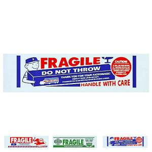 DULTON _g e[v PRINT PACKING TAPE 6  Rm e[v V[ Se[v Ke[v tBe[v 킢  AJ(s)