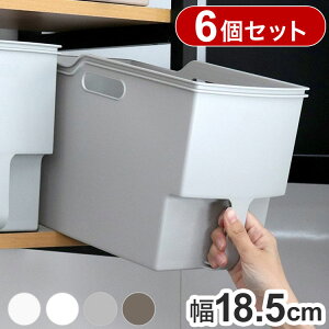 y6Zbgz݂˒I{bNX X 18.5cm t Lb`[P[X Lb`XgbJ[ ݌˒IXgbJ[ ݌˒I XgbJ[ {bNX P[X ˒I [ Lb`[(s)