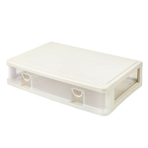 TR[vX`bN { { [{bNX 61×s40.3×13.4cm N[[bg GsX xbh Ch GsXN[[bg EW-1 SBE(s)yz