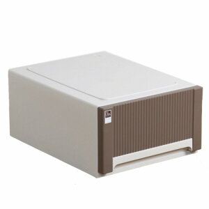 TR[vX`bN { { [P[X I[ 5323 ^ 39×s53×23cm o ߗ uE I[ 5323 ^ BR(s)yz