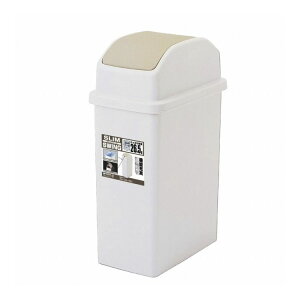 TR[vX`bN S~ 26.5L XCO X _Xg XXCO LBE(s)yz