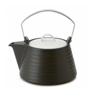 ۗʎ쑠X Pg 2L ₩ IHΉ T[}ebN 퐻 ubN  킢(s)yz