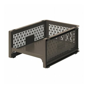 �T���R�[�v���X�`�b�N ���{�� ���{�� ���b�N WSM ��27.8×���s35.2×����17cm e-���b�N �V���[�Y���b�N ��^ �u���E�� e���b�N WSM BR(����s��)�y���������z