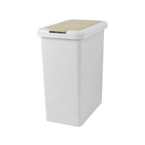 TR[vX`bN { S~ ӂt XvbV 26.5L Cgx[W XvbV 26.5L LBE(s)yz