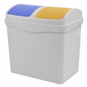 TR[vX`bN { S~ 20L  ӂt XCO rO Jt \i^ XCO20 I(s)yz