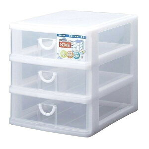 TR[vX`bN ^[P[X 30.5×s36×34.8cm A4 3i ^ [P[X GsX AF-403 W(s)yz