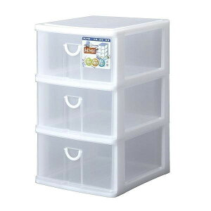 TR[vX`bN ^[P[X 30.5×s36×51cm A4 3i [^ [P[X GsX AF-430 W(s)yz