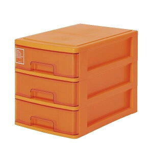 TR[vX`bN { ^[P[X A4 26×s35×28cm 3i [P[X IW(s)yz