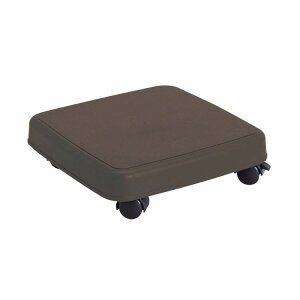 TR[vX`bN { {  S LX^[t ƒp  NS { _[NuE NS S DBR(s)yz