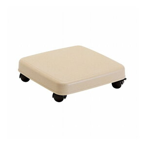 TR[vX`bN { {  S LX^[t ƒp  NS { x[W NS S BE(s)yz