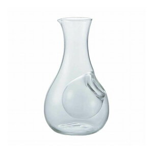 ۗʎ쑠X   350ml KX JtF  X |Pbg  ϔM  킢(s)