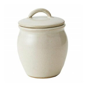 ۗʎ쑠X { ۑr 310ml LTCY ؓ Jyobi Еe  킢 zCg(s)