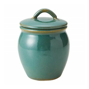 ۗʎ쑠X { ۑr 310ml LTCY ؓ Jyobi Еe  킢 zCg O[(s)