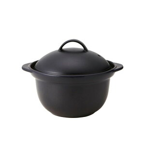 ۗʎ쑠X y  5minutes Cooker 5~jbcNbJ[ Z~bN ѓy   ubN  킢(s)yz