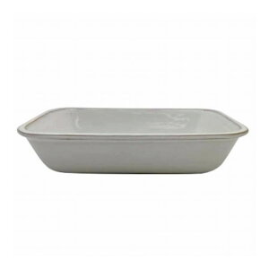 ۗʎ쑠X O^M 25cm UjA HINATA M H mH ϔM   킢 zCg(s)