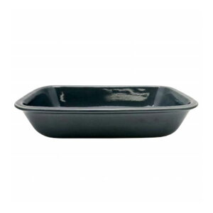 ۗʎ쑠X O^M 25cm UjA HINATA M H mH ϔM   킢 O[(s)