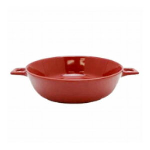 ۗʎ쑠X O^M 20.5cm t Eh HINATA M H mH ϔM   킢 bh(s)