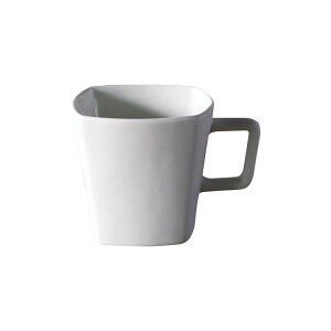 ۗʎ쑠X }OJbv 305ml KAKU Rbv H mH   킢 zCg(s)