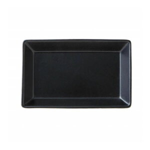 ۗʎ쑠X v[g 8.5cm S KASANE N^O   킢 ubN(s)