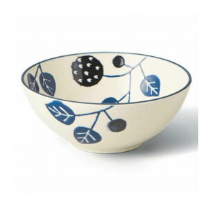 ۗʎ쑠X {E 12.5cm AIKA d  킢 tbVO[(s)