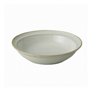 ۗʎ쑠X J[&pX^M 21cm HINATA   킢 zCg(s)