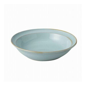 ۗʎ쑠X J[&pX^M 21cm HINATA   킢 u[(s)