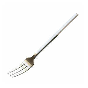 ۗʎ쑠X P[LtH[N tH[N 14cm GbWC XeX  킢 Vo[(s)