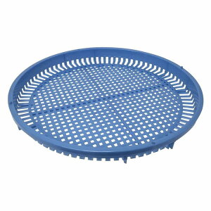 TR[vX`bN { ChoXPbg ی^ a50cm ChoXPbg ی^ B(s)yz