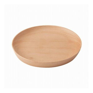 �ۗ��ʎ����쑠���X �v���[�g 13cm CAFECA �ؐ� ������� ���킢��(����s��)