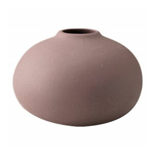 ۗʎ쑠X ԕr AYAt[x[X Eh   킢 uE(s)