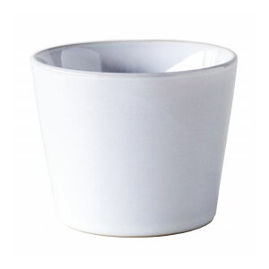 ۗʎ쑠X Β 190ml HINATA   킢 zCg(s)