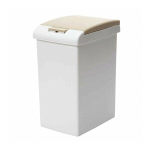 TR[vX`bN { S~ 20L pbLt pbLvbV Cgx[W pbLvbV 20L LBE(s)yz