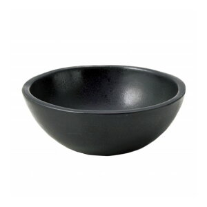 ۗʎ쑠X {E 13cm M COMBINE RoC   킢 ubN(s)