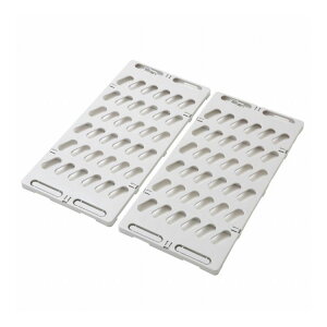 TR[vX`bN { { ̂  X^fB[ vX`bN WCg X^fB[ O[(s)yz